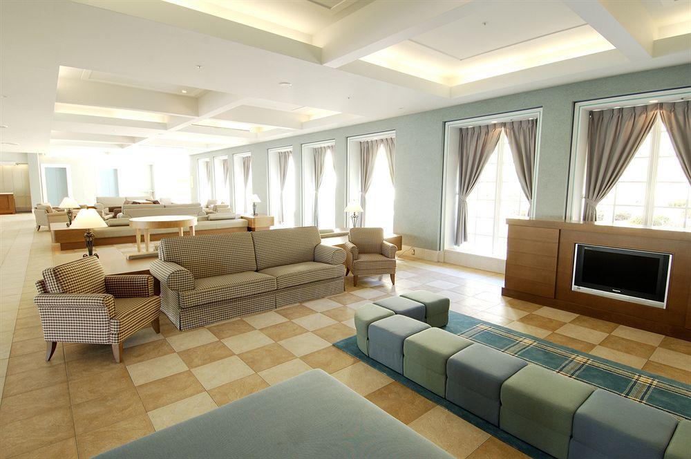 Tokyo Disney Celebration Hotel Urayasu Exterior foto
